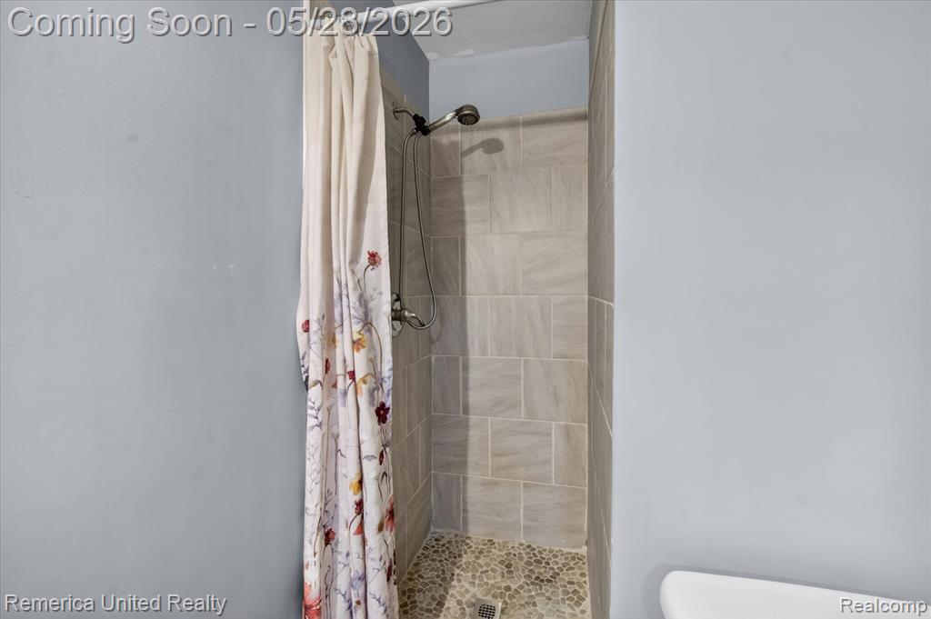 3980 Ben Hur Drive, Brighton, MI 48114 — Photo 16