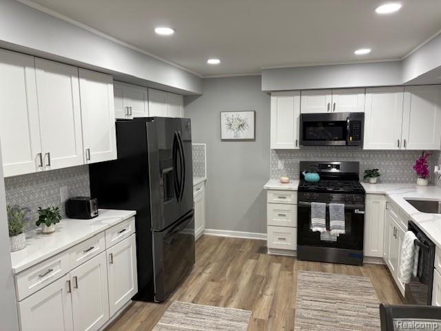 14749 Williamsburg Drive, Riverview, MI 48193 — Photo 14