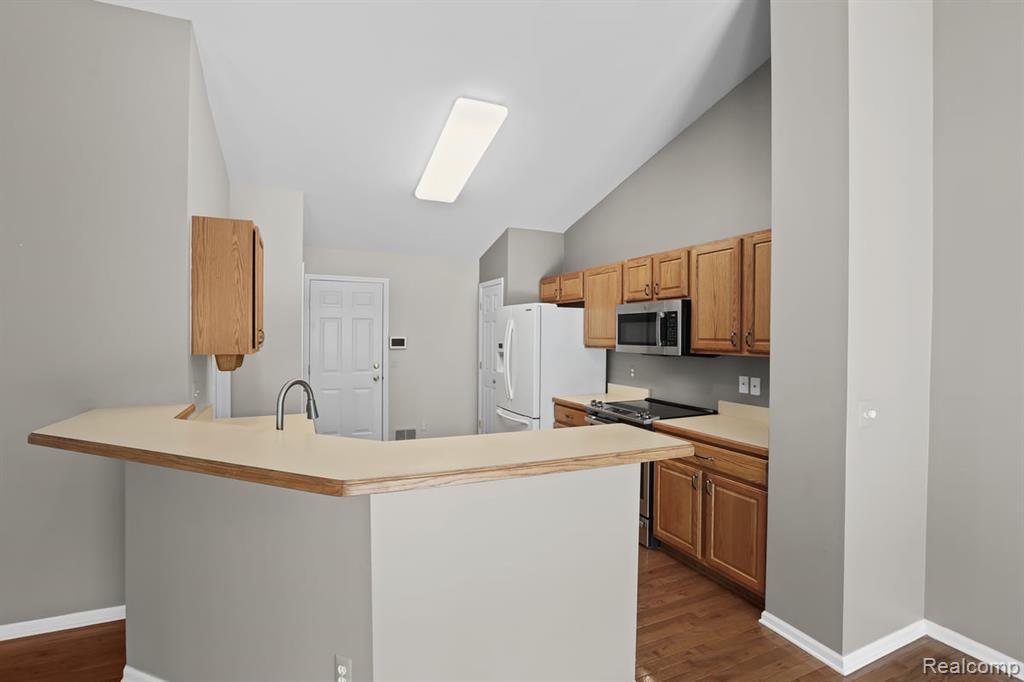 3415 Wall Street, Canton, MI 48188 — Photo 12