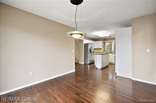 5511 maple leaf Court, West Bloomfield, MI — Photo 15
