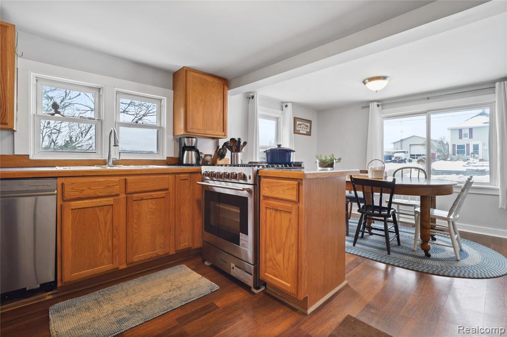 12034 Seymour Road, Montrose, MI 48457 — Photo 13