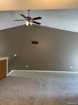 42715 LILLEY POINTE Drive, Canton, MI 48187 — Photo 6
