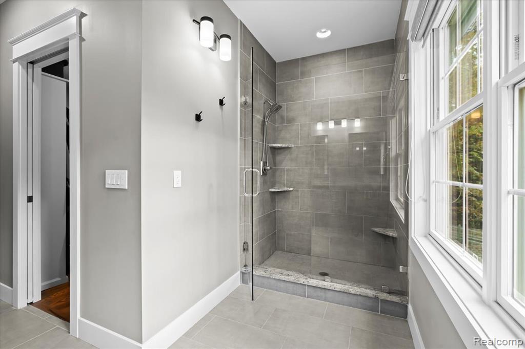 771 Harmony Hills Parkway, Oxford, MI 48371 — Photo 23