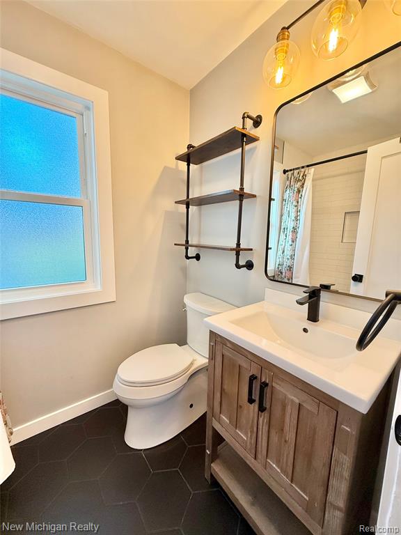 823 W Silver Lake Road, Fenton, MI 48430 — Photo 10