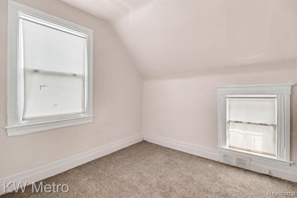 6345 Whitehead Street, Detroit, MI 48210 — Photo 9