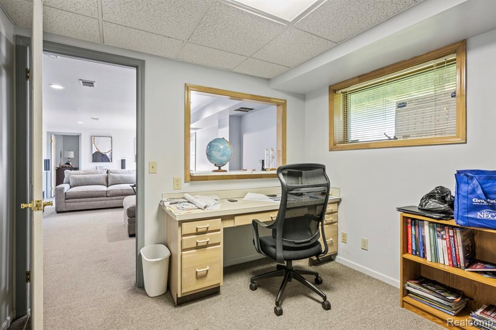 5466 Webster Road, Flint, MI 48504 — Photo 35
