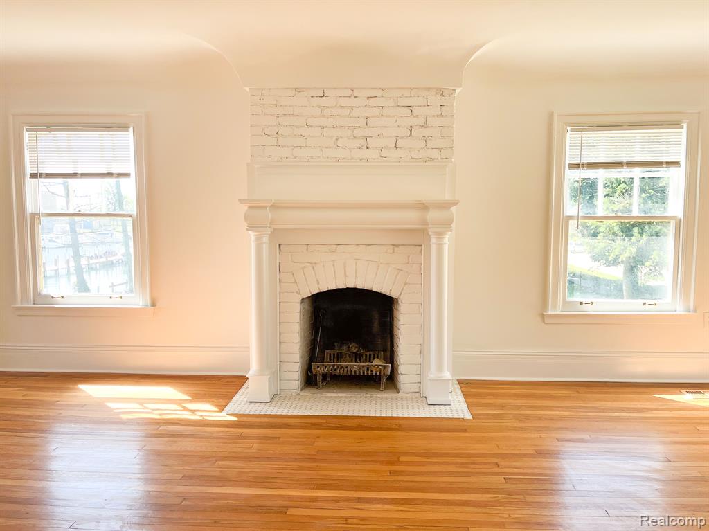 488 PARKVIEW Drive, Detroit, MI 48214 — Photo 26