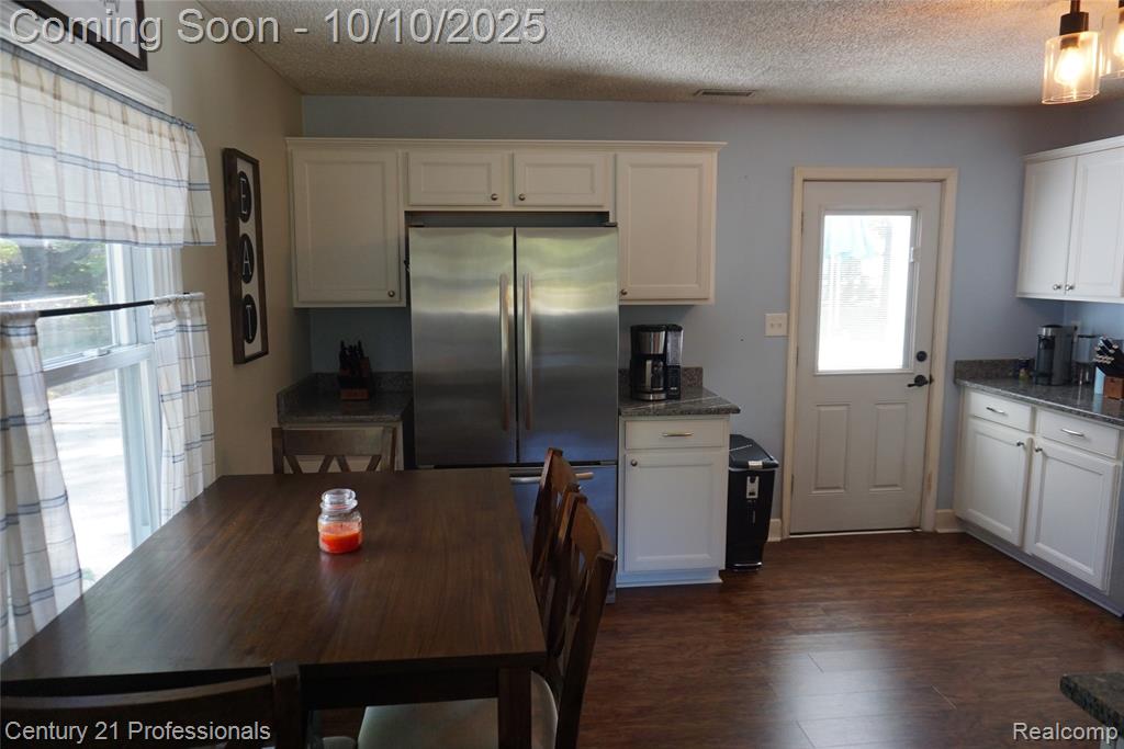 3657 Coleport Street, Orion, MI — Photo 7