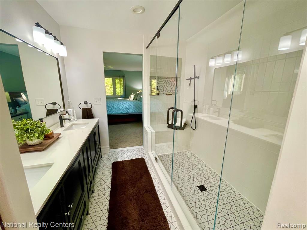48104 COLONY FARM CIR, Plymouth, MI 48170 — Photo 51