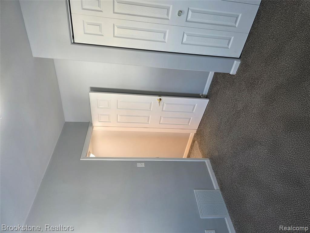 1095 Pine Street, Mount Morris, MI 48458 — Photo 10