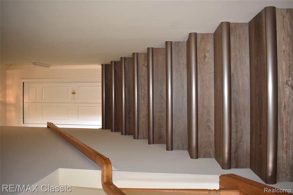 201 Columbia Drive, South Lyon, MI 48178 — Photo 30