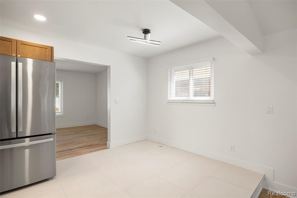 14631 Labelle Street, Oak Park, MI 48237 — Photo 11