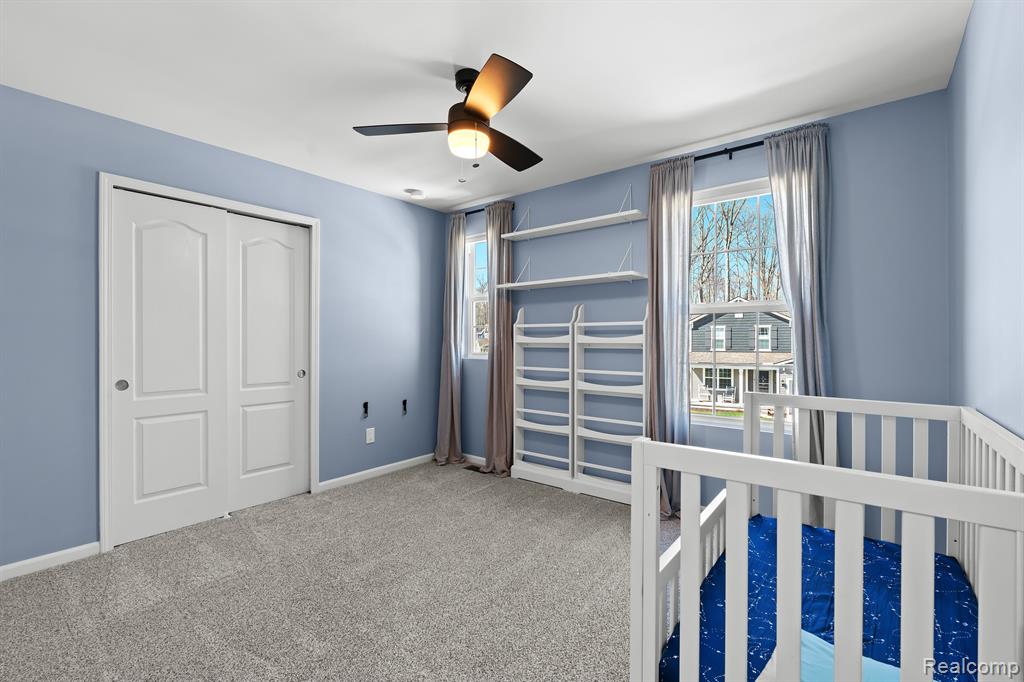 9076 Willow Way Way, Dexter, MI 48130 — Photo 13