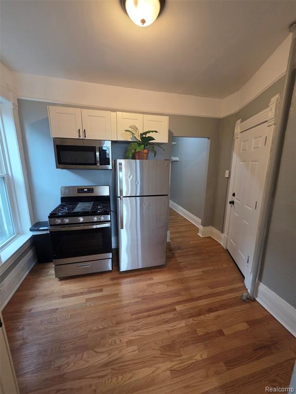 5853 3rd Street - Photo 5