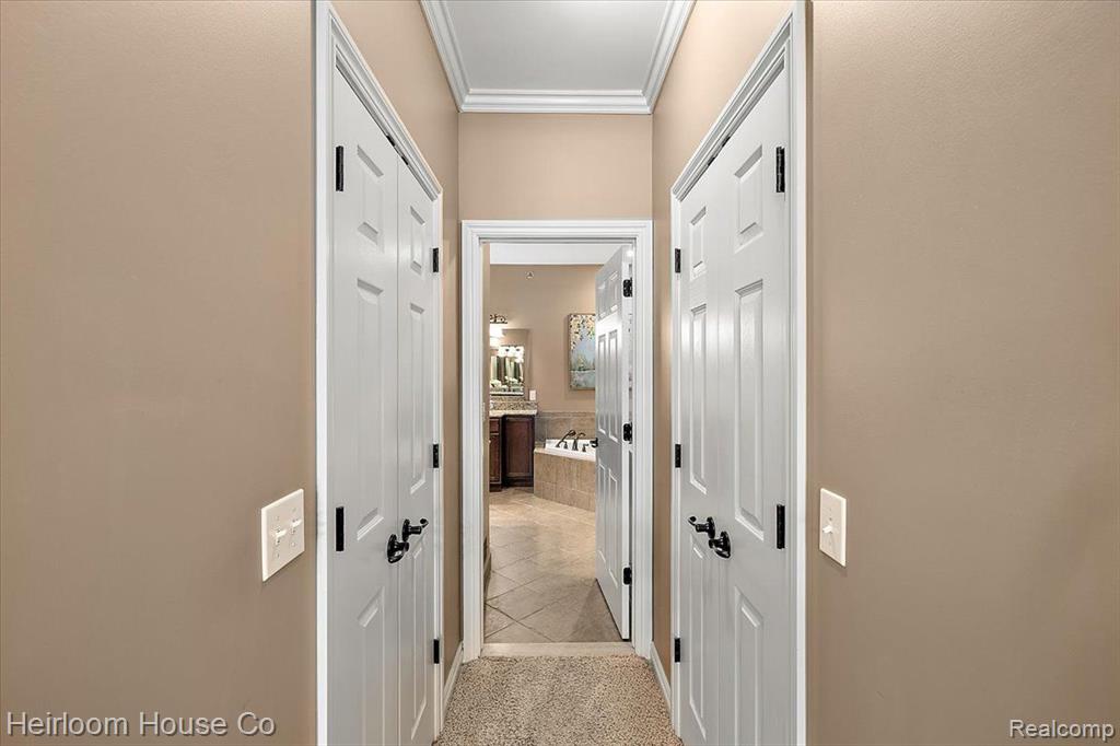 45926 S STONEWOOD Road, Canton, MI 48187 — Photo 24
