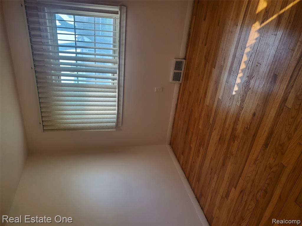 4138 12th Street, Ecorse, MI 48229 — Photo 13