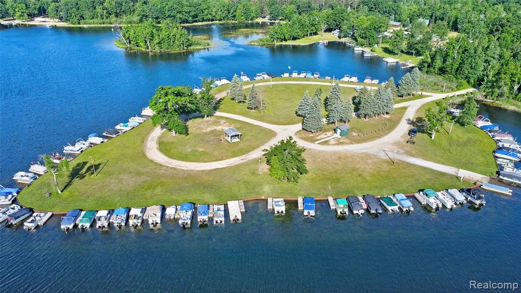 6250 Woodland Drive, Lake, MI 48632 — Photo 78