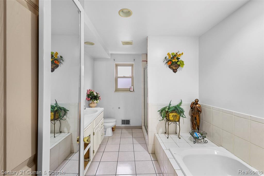 7449 Williamson Street, Dearborn, MI 48126 — Photo 22