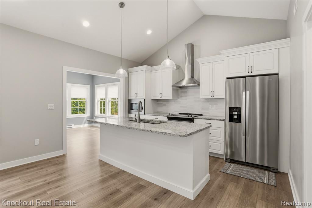 7422 Aspen Creek Drive, Midland, MI 48642 — Photo 16
