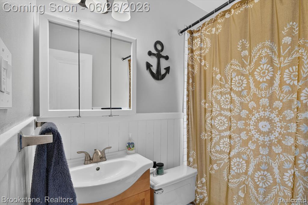 764 Adams Street, Plymouth, MI 48170 — Photo 26