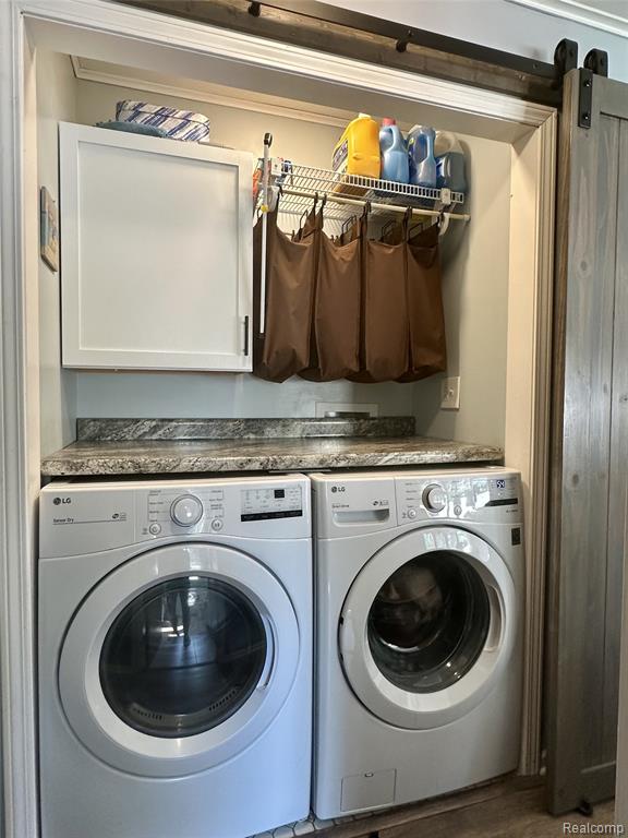 340 E. Hanover Street, Pentwater, MI 49449 — Photo 53