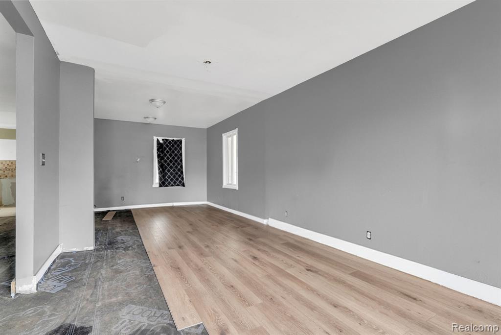 1538 Junction Street, Detroit, MI 48209 — Photo 9