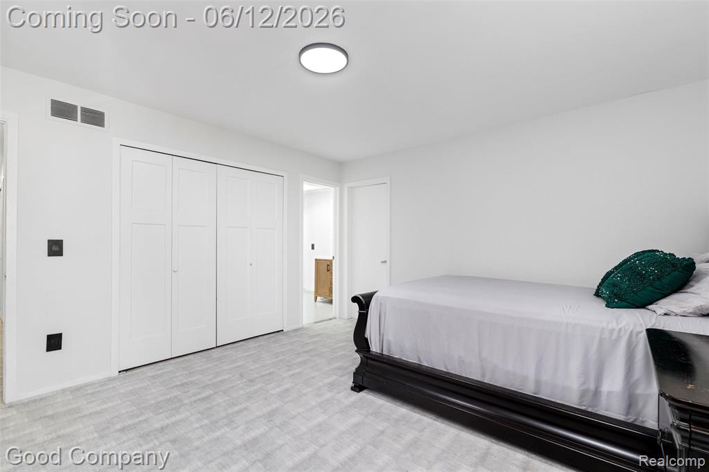 3176 Chambord Drive, West Bloomfield, MI 48323 — Photo 29