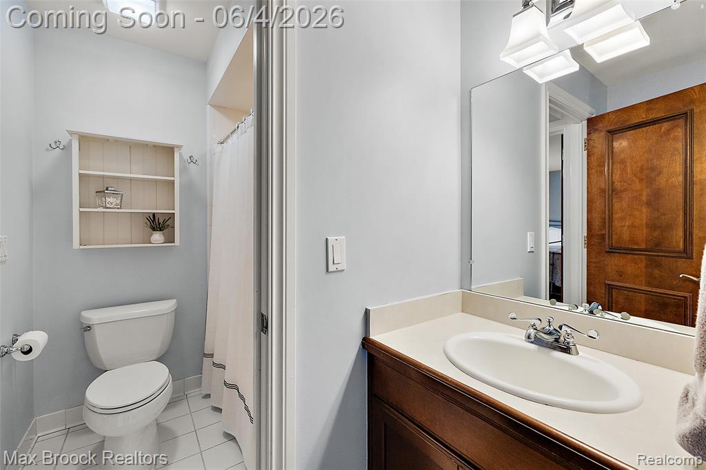 4975 Crestone Way, Rochester, MI 48306 — Photo 29