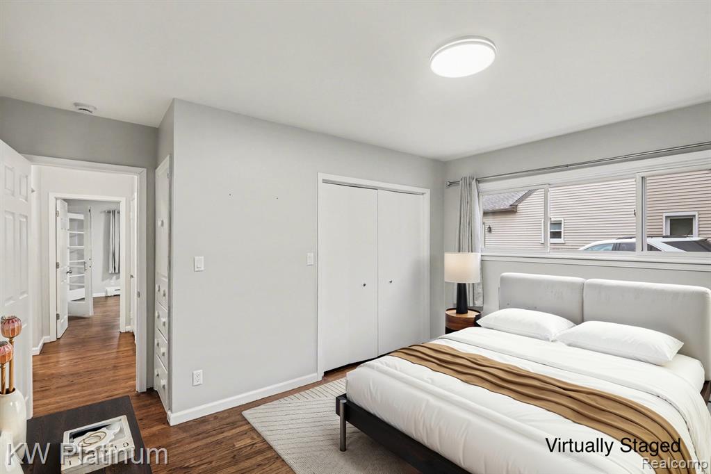 8320 Russell Street, Utica, MI 48317 — Photo 23