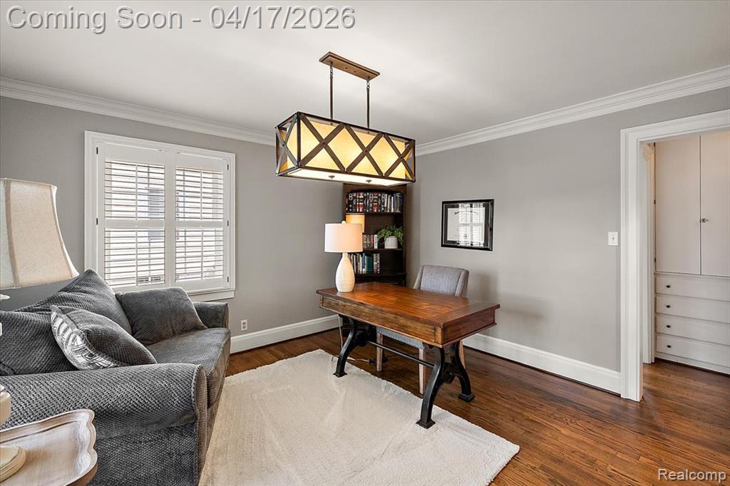 764 W Lincoln Street, Birmingham, MI 48009 — Photo 30