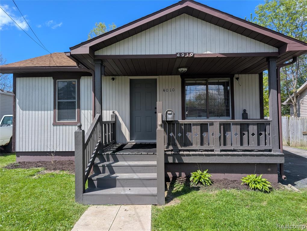 4010 Reynolds Street, Flint, MI 48532 — Photo 2