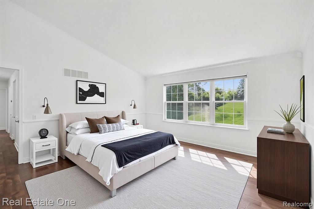 1797 Poppleton Drive, West Bloomfield, MI 48324 — Photo 22