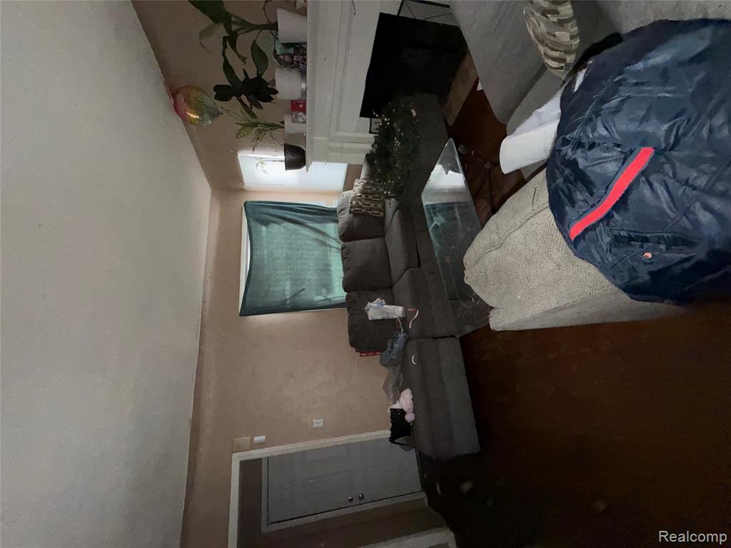 15732 manor Street, Detroit, MI 48238 — Photo 5
