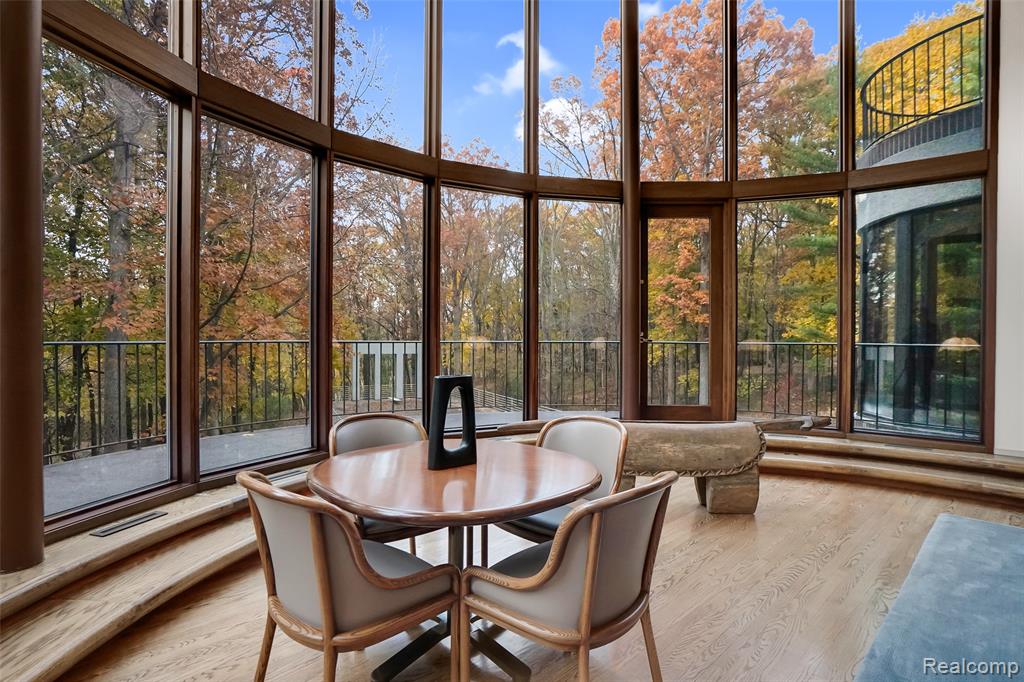 1335 Trowbridge Road, Bloomfield Hills, MI 48304 — Photo 16