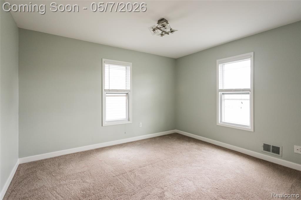 1998 Morrell Street, Detroit, MI 48209 — Photo 13