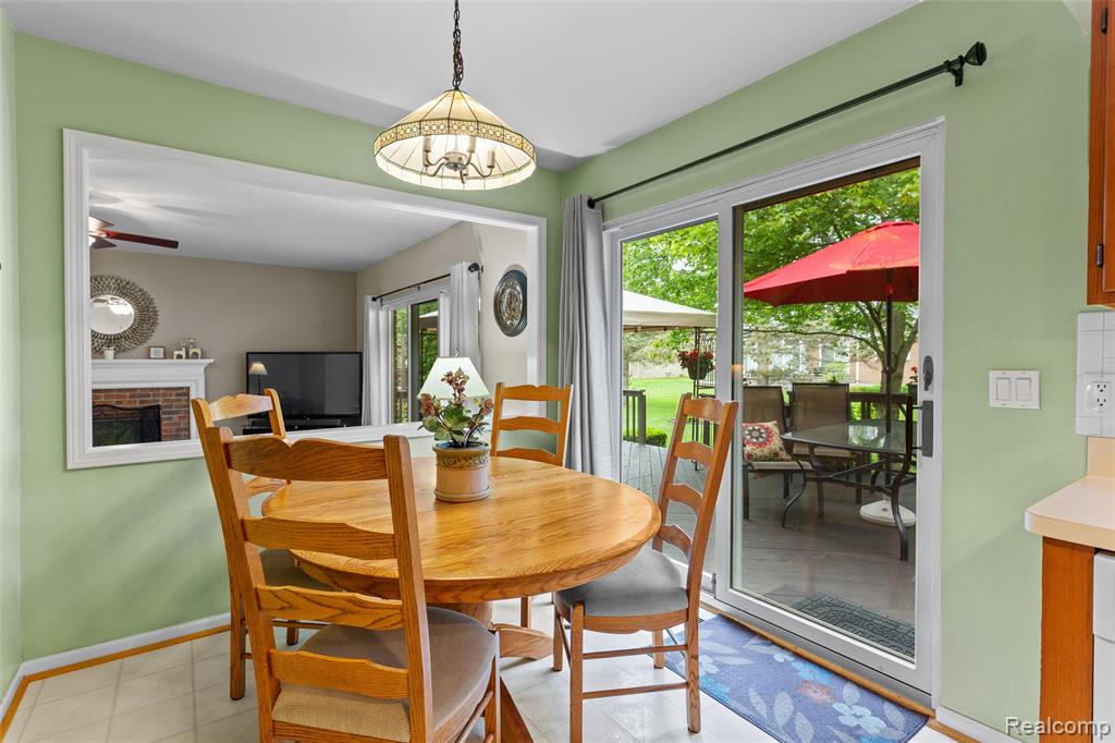 45785 Bryn Mawr Road, Canton, MI 48187 — Photo 6