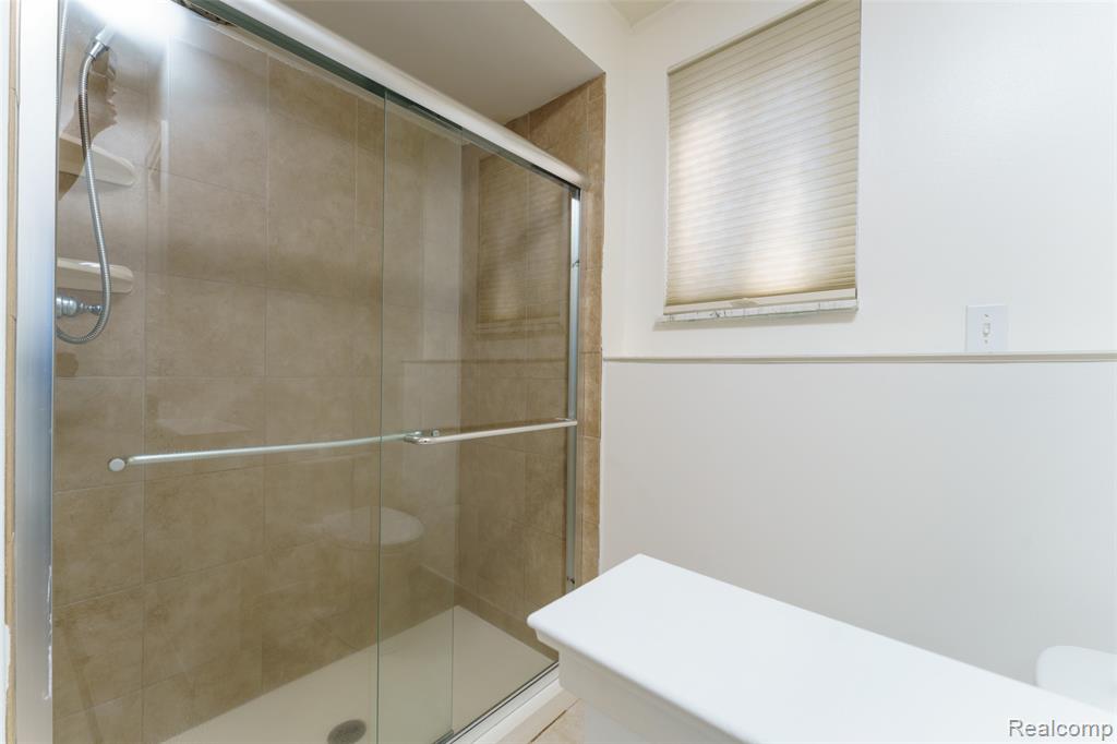 1243 Blue Heron Drive, Highland, MI — Photo 23