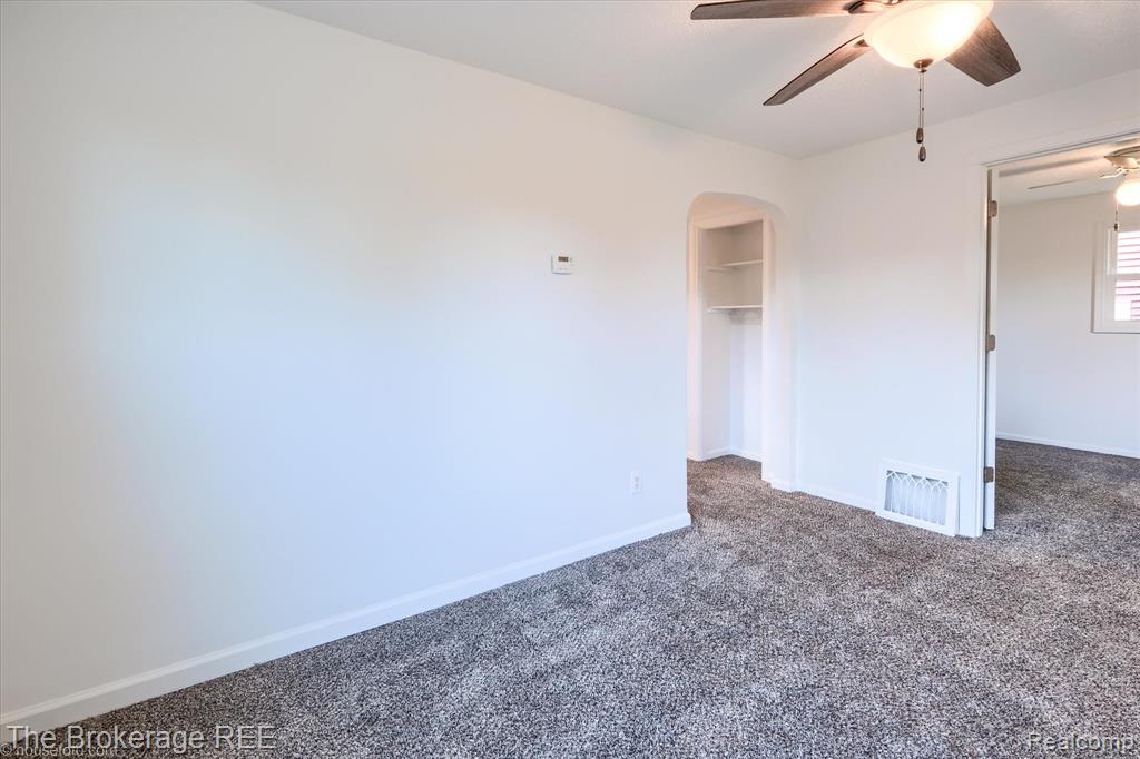 6463 N Dort Highway, Mount Morris, MI 48458 — Photo 11