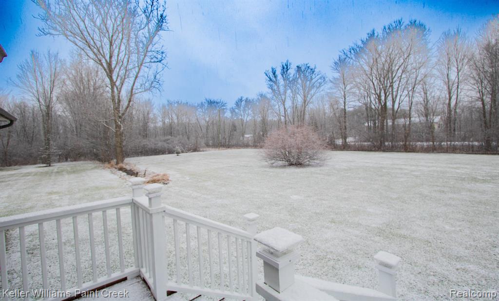 6465 Kelly Road, Yale, MI 48097 — Photo 6