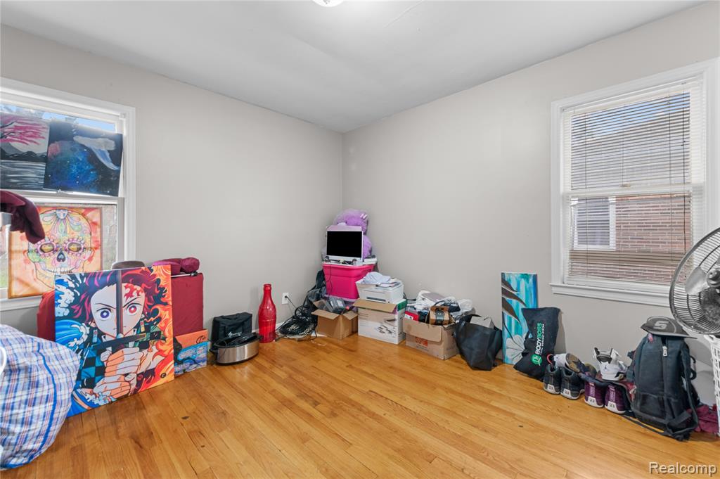 911 Sherbourne Street, Inkster, MI 48141 — Photo 10
