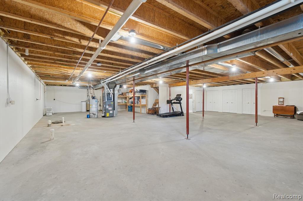 4273 Fairway Lane, Jackson, MI 49201 — Photo 37