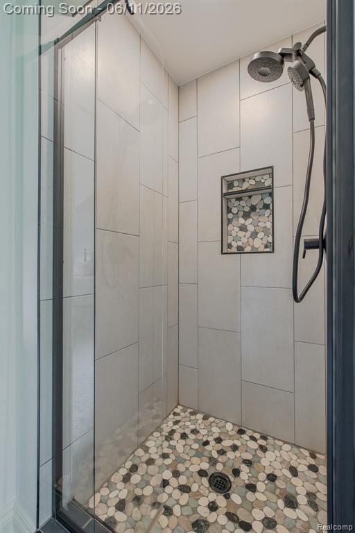 6563 Sun Valley Drive, Clarkston, MI 48348 — Photo 47