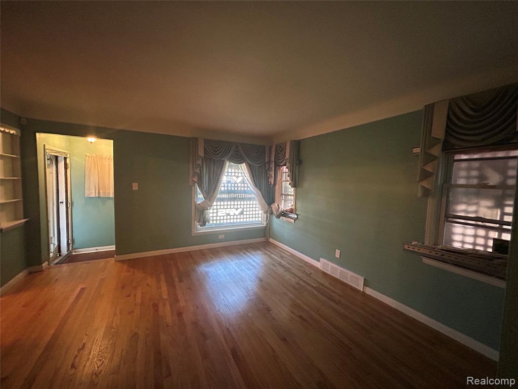 8060 HOUSE Street, Detroit, MI 48234 — Photo 3