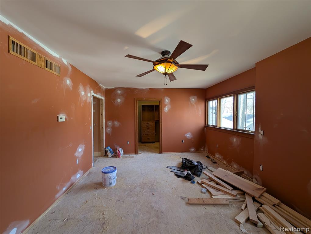909 Hilldale Drive, Royal Oak, MI 48067 — Photo 19