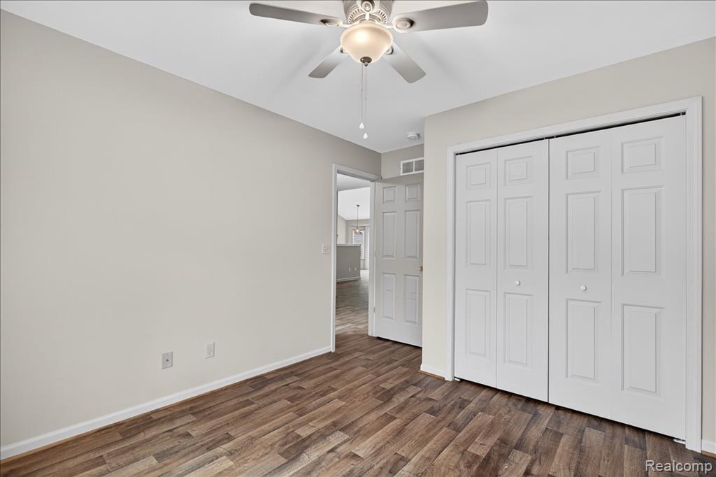 2089 W Ridge Drive, Davison, MI 48423 — Photo 26