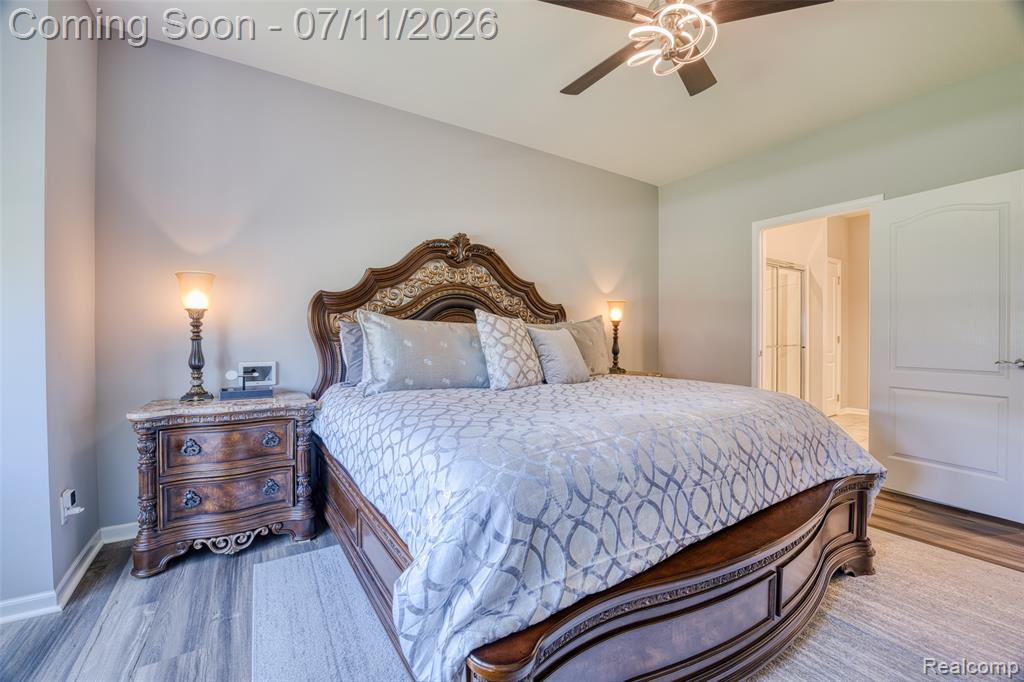 48847 Windfall Road, Novi, MI — Photo 27