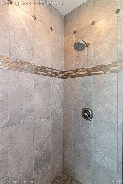 2400 Inwood Road, Washington, MI 48095 — Photo 55