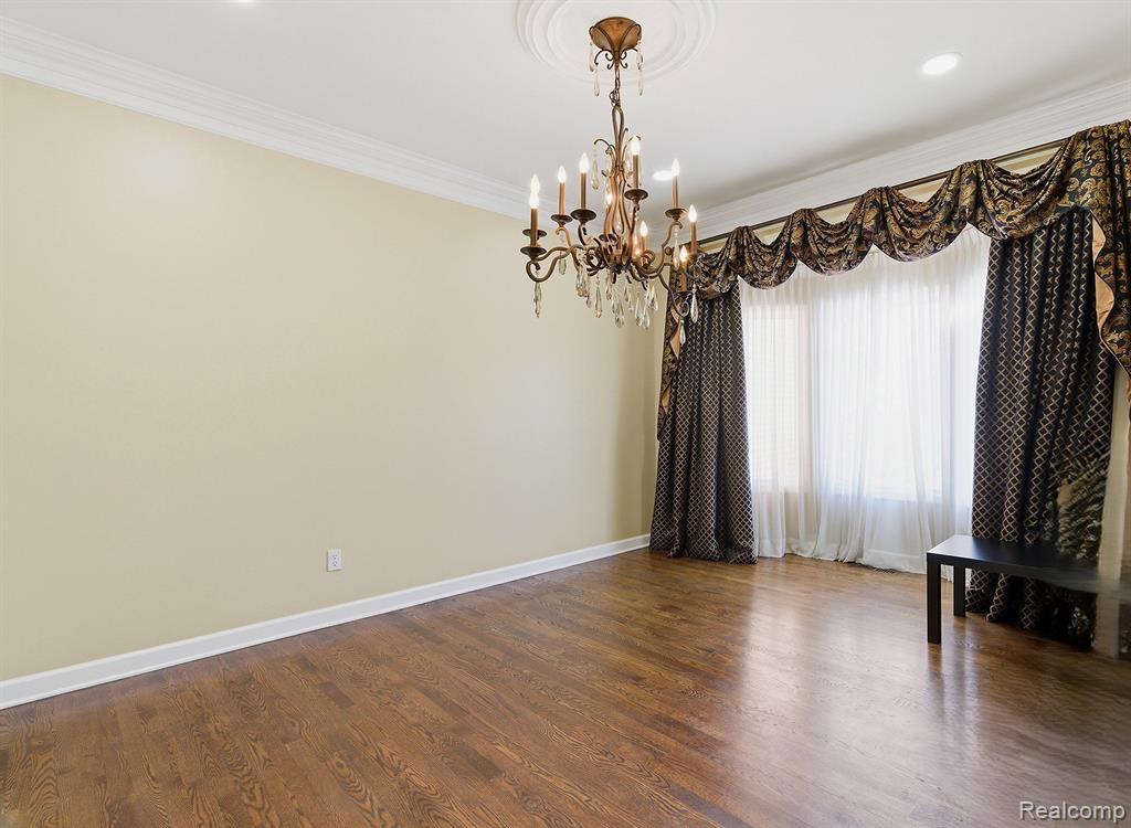 54395 White Spruce Lane, Shelby Twp, MI 48315 — Photo 7