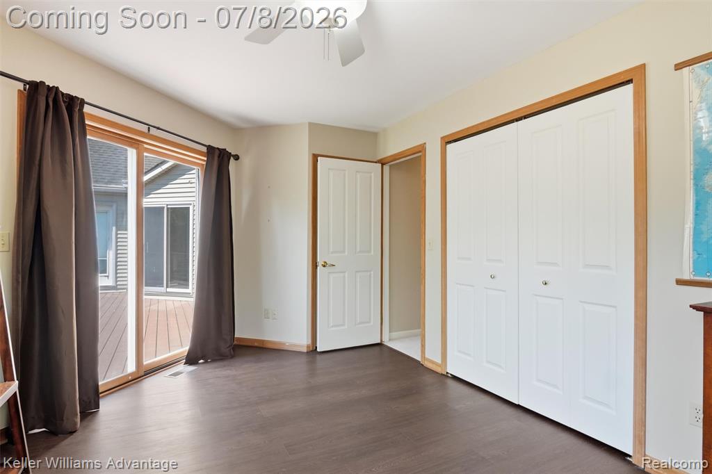 7498 Quail Ridge Drive, Dexter, MI 48130 — Photo 37
