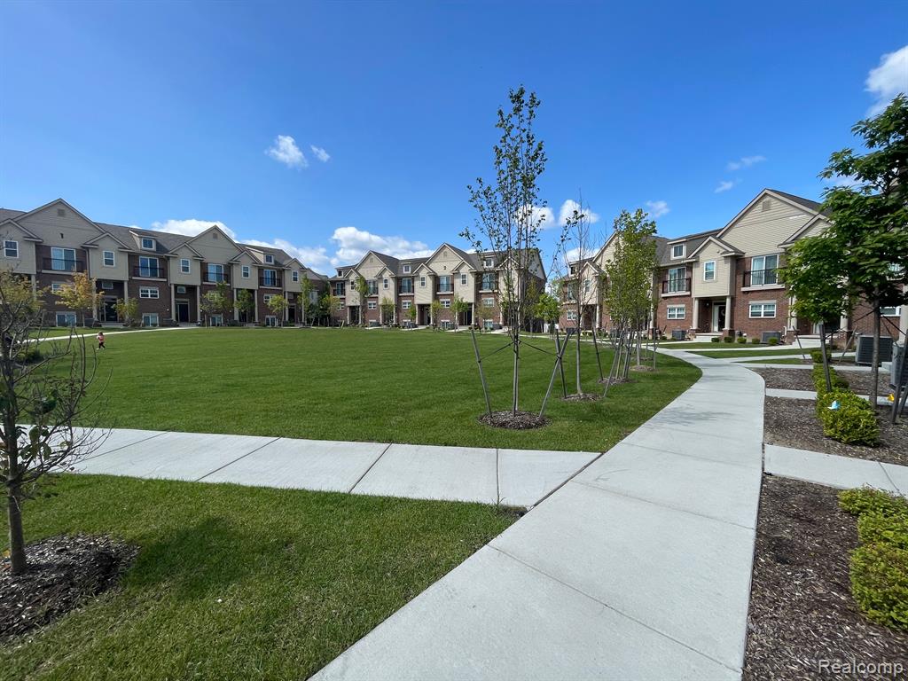41558 ORIANNA Lane, Novi, MI — Photo 41